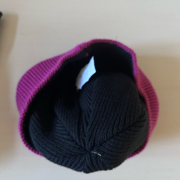 JESSICA hat/scarf set - Picture 6 of 8